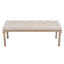Banc rembourré Chagford-131971324-99949534