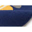 Tapis de cuisine Jennette-75571760