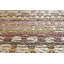 Shelford Striped Indoor / Outdoor Area Rug-22196849