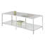 Table basse Mcdaniels