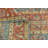 Johnston Multi Rug
