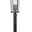Bromley Transparent Lantern Head-52601775