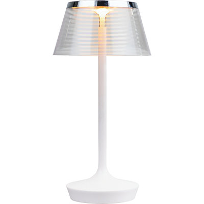 38 cm Tischleuchte Catey