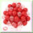 Daisy Dreamland Balloon Arch Kit 134 pcs