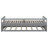 Extending Daybed with Trundle, Wooden Daybed with Trundle-83005304