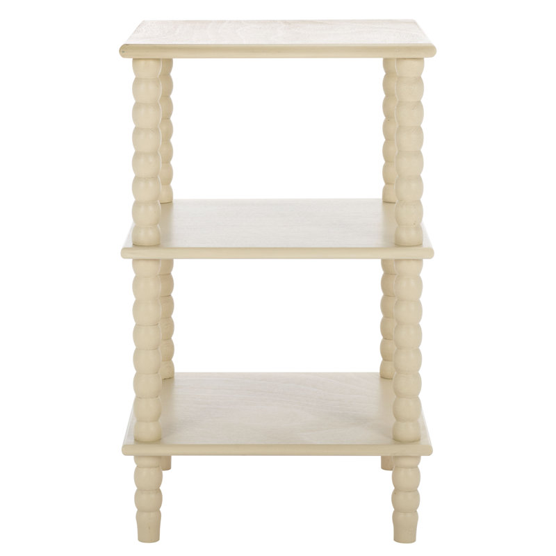 End Table, Sand