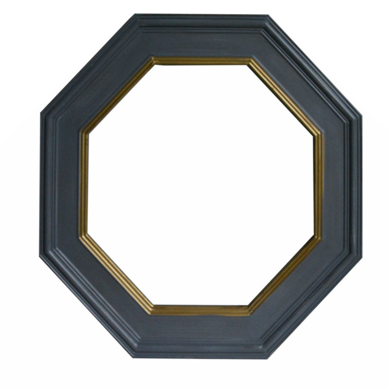 Miroir d'appoint Reinhart