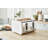 Swan 2 Slice Nordic Toaster-63836798