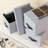 Bigso Silvia Organizational Storage Box-128135928