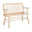 Banc en bois Darryus-658123410-658123411