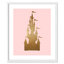 Fairytale 1, impression sur papier-48184645-48184653