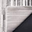 Area Rug-1397635977