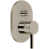 Brushed Nickel is out of stock
