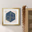 Geo II - cadre photo-694984938-694984932