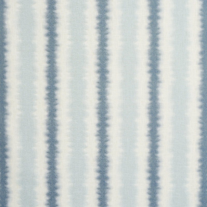 Tissu en similicuir Hayes Performance, Lagon