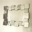 Miroir 30 po Reage