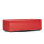 Table basse Mcmartin Block-1215039024