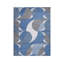 Astrit Abstract Area Rug-1631140985