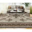 One-of-a-Kind 11' X 17' Area Rug