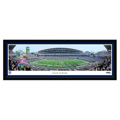 Seattle Seahawks