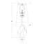 Kelly Wearstler Halcyon Accent Table Lamp-1212633945