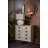Table Lamp Ceramic Table Lamp