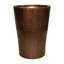 Jacquard Nostalgia Resin Bin