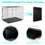 Cage pour chien 42 "