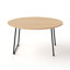 Petite table basse