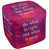 Rubellite