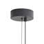 Luminaire suspendu à DEL 14 po Varley-1989807551