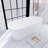 66.9'' x 29.5'' Freestanding Soaking Acrylic Bathtub