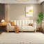 Canapé moderne et confortable en tissu-104391784-104391785