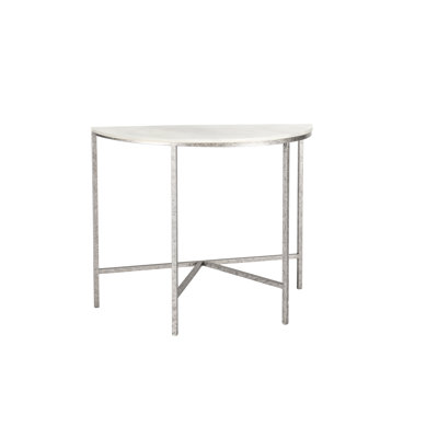 Vermont 38" Console Table