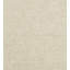 Natural Linen Fabric