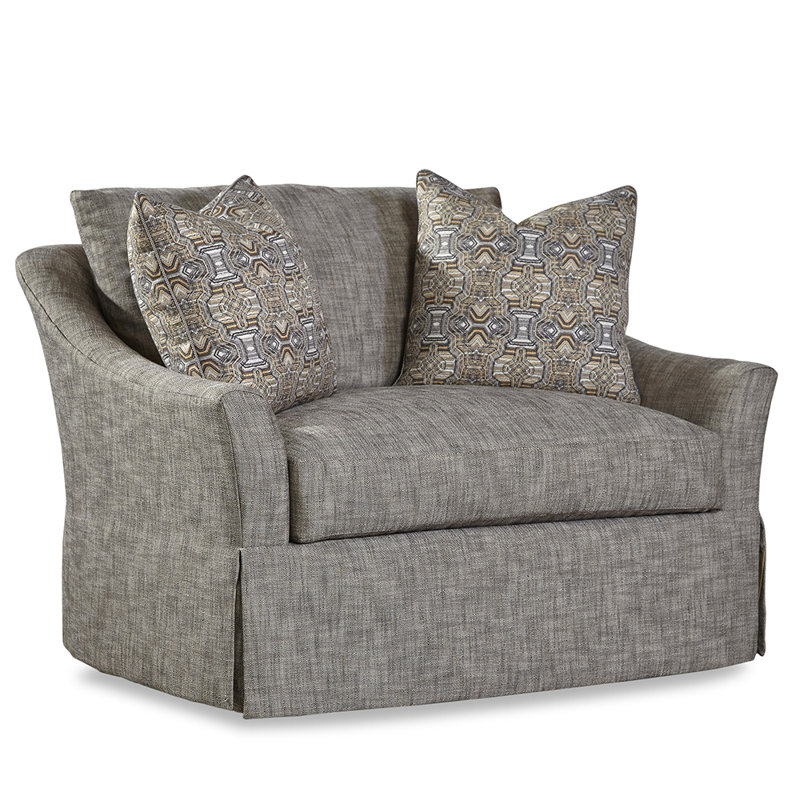 Amara Armchair, 61816-73