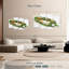 Yarlin South Indian Cuisine