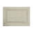 Pullum Cotton Non-Slip Bath Rug-314244113-314244114