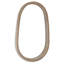 Miroir d'appoint Armadale