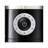Krups 12-Cup Precise Coffee Grinder