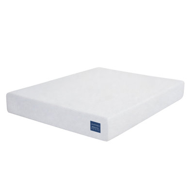 Neche Mattress