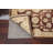 One-of-a-Kind 2'0" x 5'9" Runner Wool Area Rug in Brown