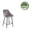 Tabouret Layken-279051884-279051887