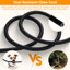 Elegido Polyester Pet Bed