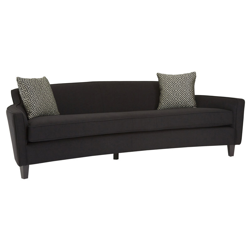 Dingus Sofa