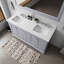 Meuble-lavabo double l 60 po x P 22 po Dukes-66637731-112869034