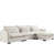 Beige est en rupture de stock