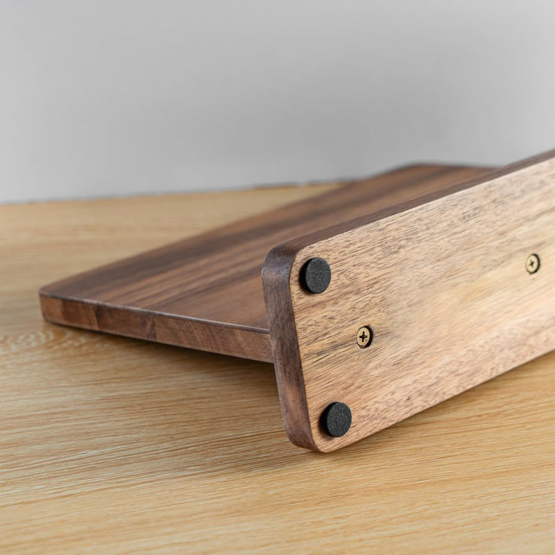 MforStyle Magnetic Knife Holder