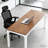 Rectangle Workspace Desk,Executive Desk,Computer Desk