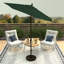 Parasol Brailyn 90-88367811